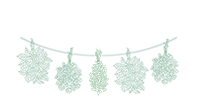 Restauracja SZKLARNIA – Gołkowice Dolne 257, Kręgielnia, Sala Balowa