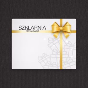 VOUCHER
